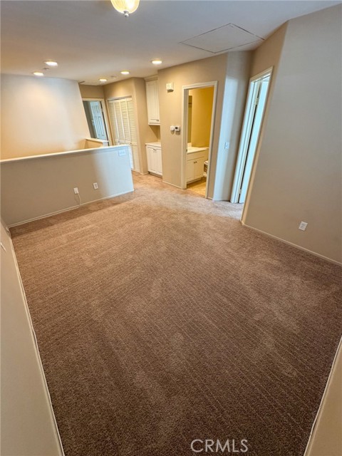 MLS #SW25245163 image #13