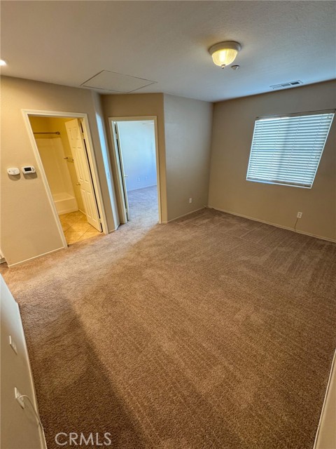 MLS #SW25245163 image #14