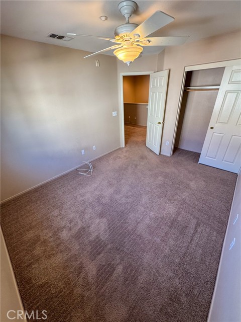 MLS #SW25245163 image #15