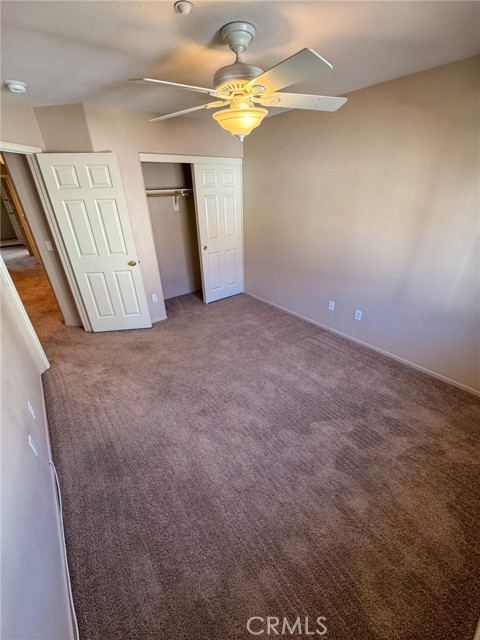 MLS #SW25245163 image #16