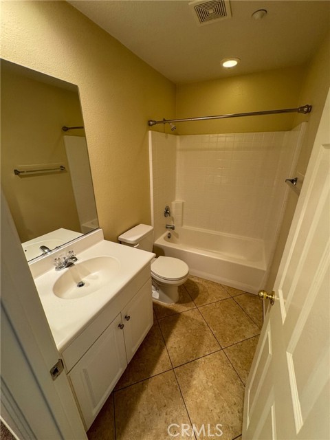 MLS #SW25245163 image #17