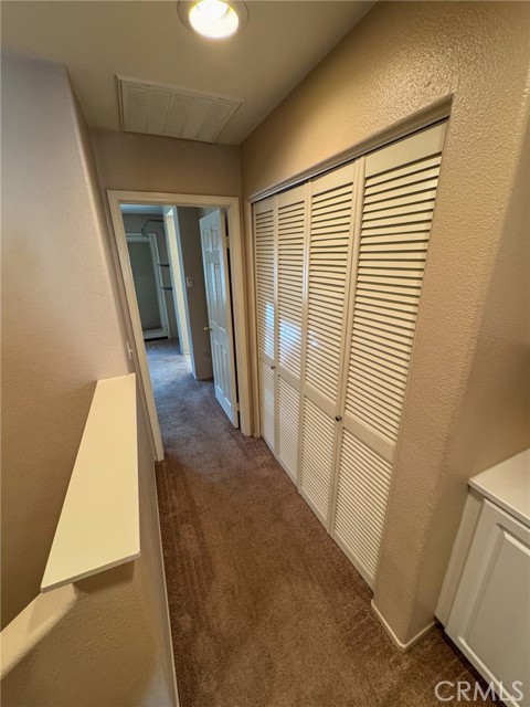 MLS #SW25245163 image #18