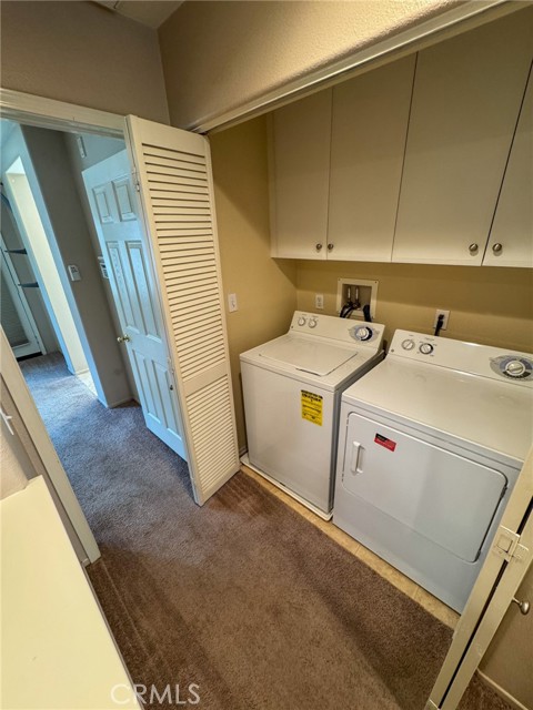 MLS #SW25245163 image #19