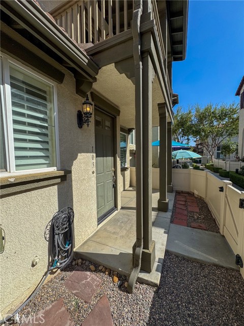 MLS #SW25245163 image #2