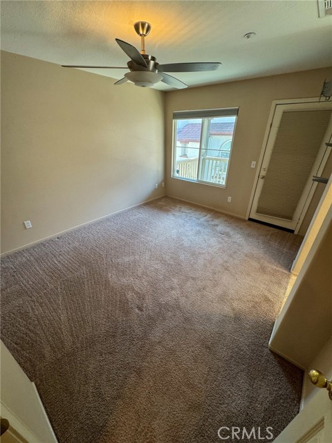 MLS #SW25245163 image #20