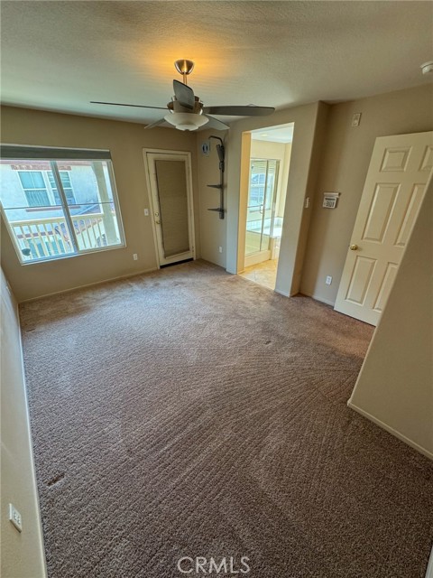 MLS #SW25245163 image #21