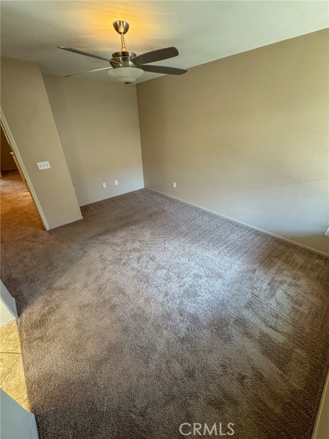 MLS #SW25245163 image #22