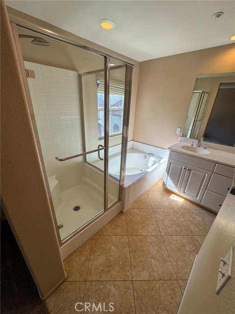 MLS #SW25245163 image #23