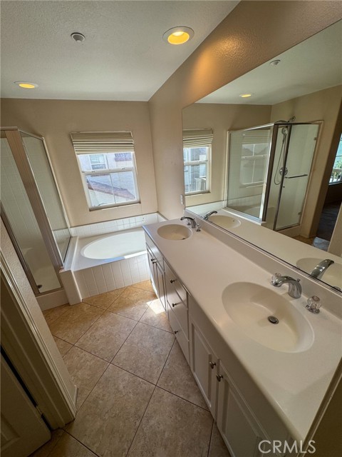 MLS #SW25245163 image #24