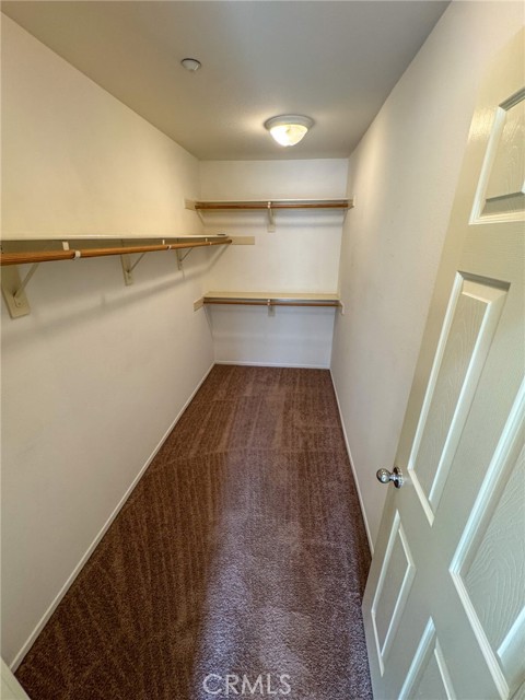 MLS #SW25245163 image #25