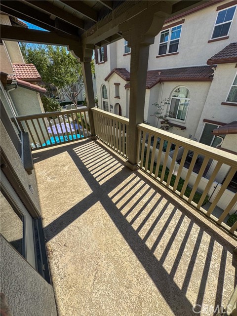 MLS #SW25245163 image #26