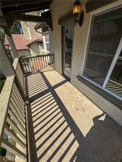 MLS #SW25245163 image #27