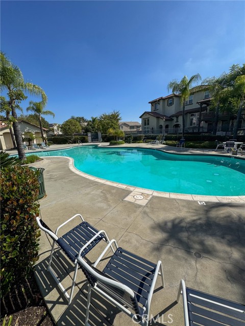 MLS #SW25245163 image #28