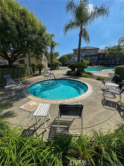 MLS #SW25245163 image #29