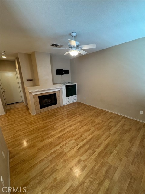 MLS #SW25245163 image #3