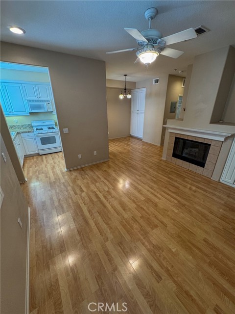 MLS #SW25245163 image #5