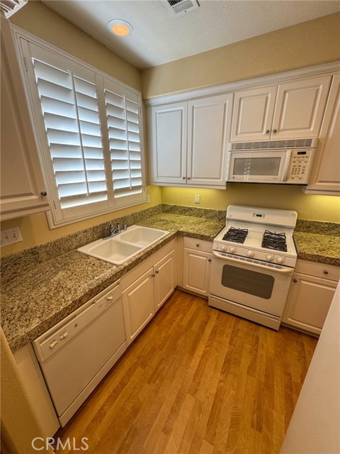 MLS #SW25245163 image #6