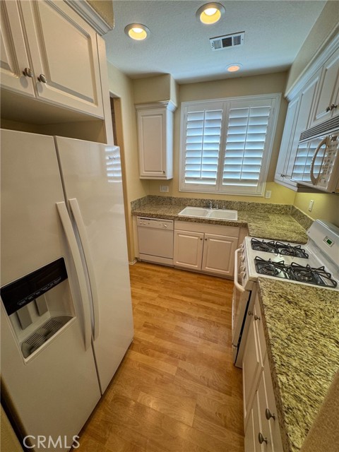 MLS #SW25245163 image #7