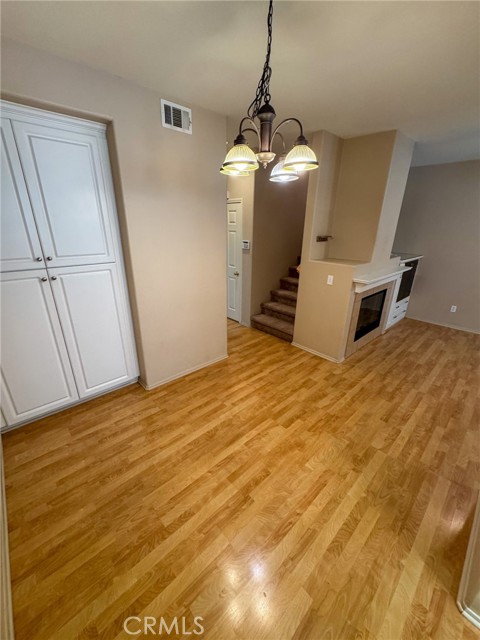 MLS #SW25245163 image #8