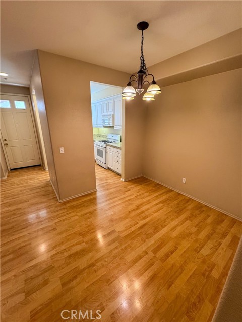 MLS #SW25245163 image #9