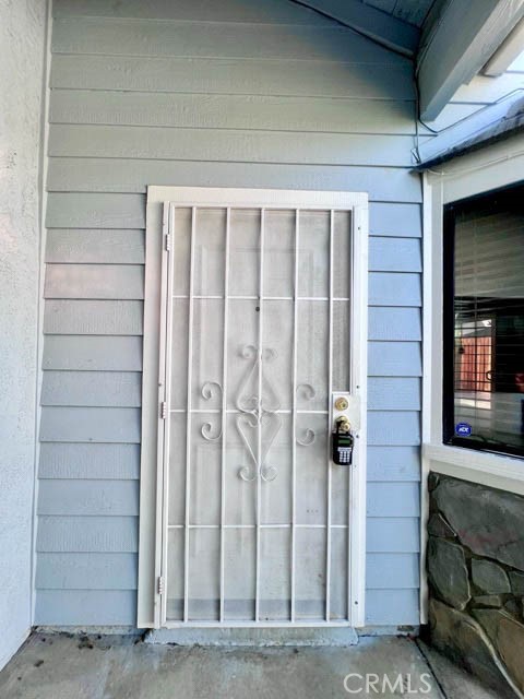 MLS #SW25245202 image #7