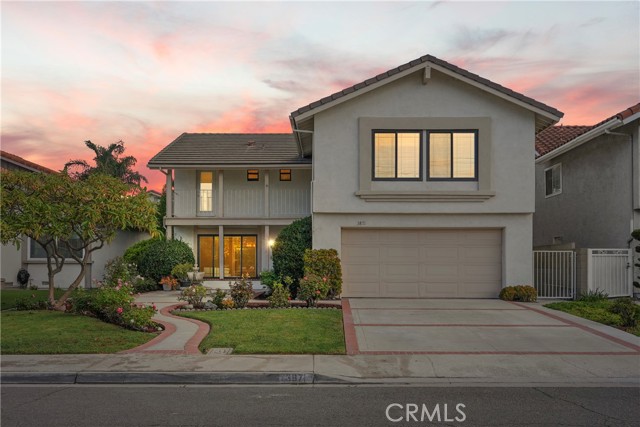 MLS #SW25245273 image #1