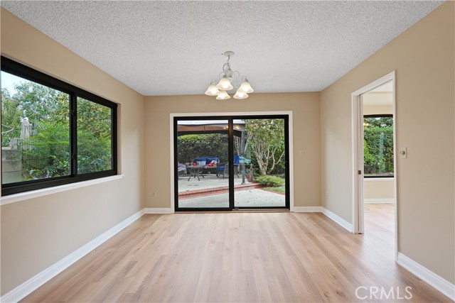 MLS #SW25245273 image #10