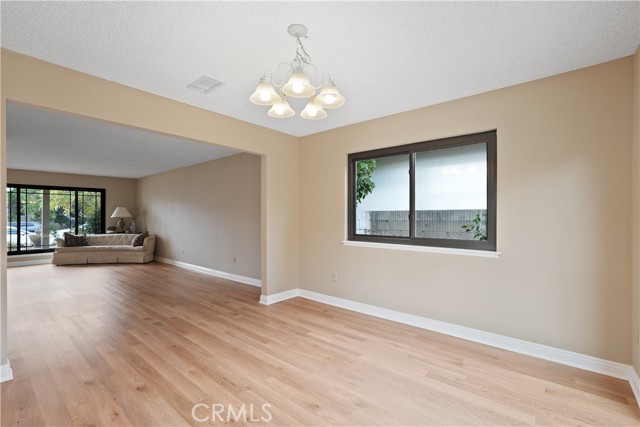 MLS #SW25245273 image #11