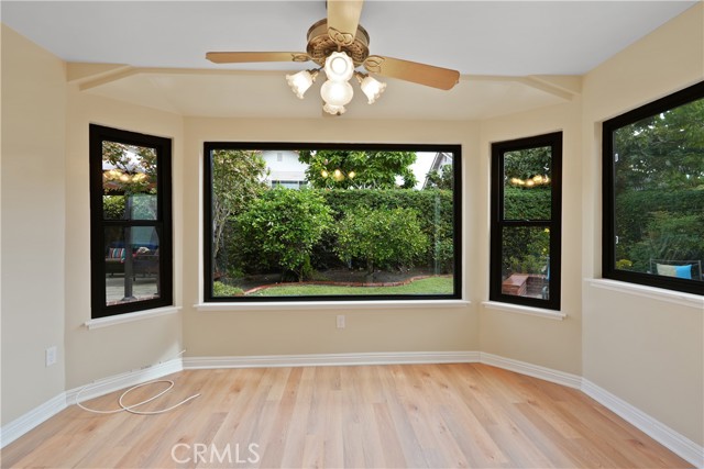 MLS #SW25245273 image #12