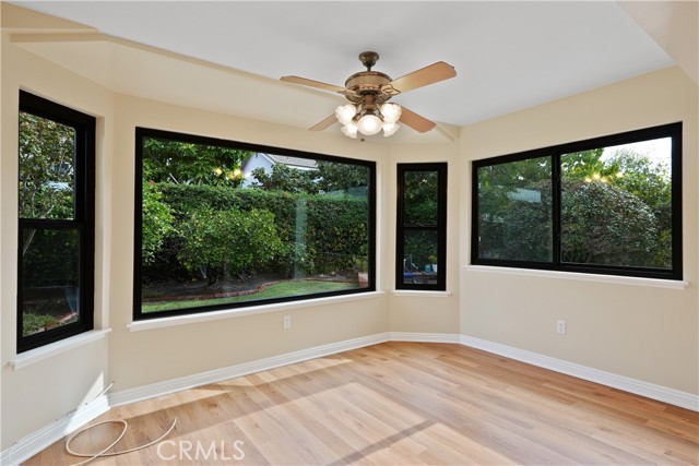 MLS #SW25245273 image #13