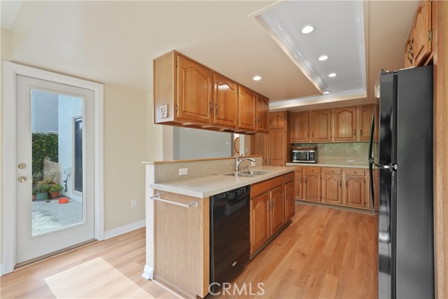 MLS #SW25245273 image #14