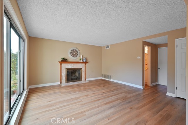 MLS #SW25245273 image #15