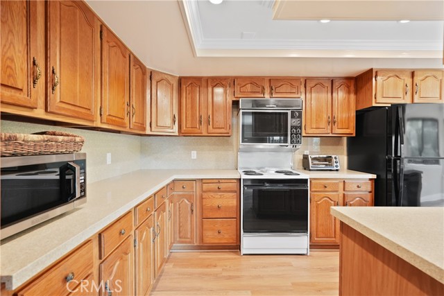 MLS #SW25245273 image #16