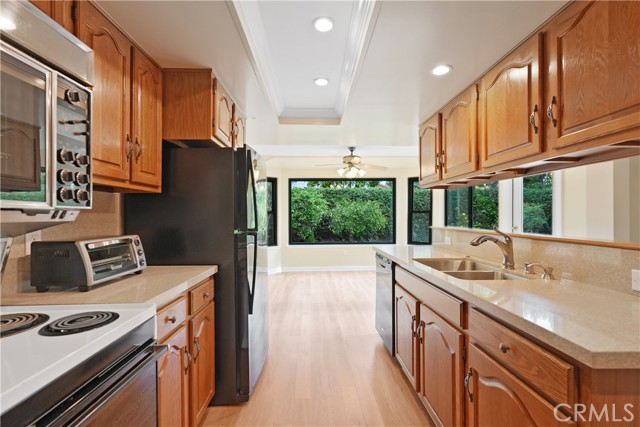 MLS #SW25245273 image #17