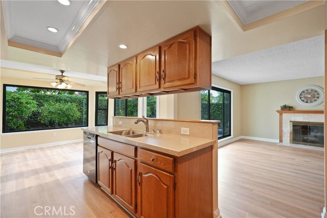 MLS #SW25245273 image #18