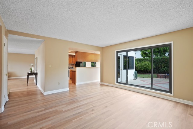 MLS #SW25245273 image #19