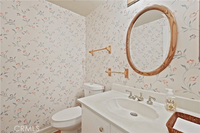 MLS #SW25245273 image #20