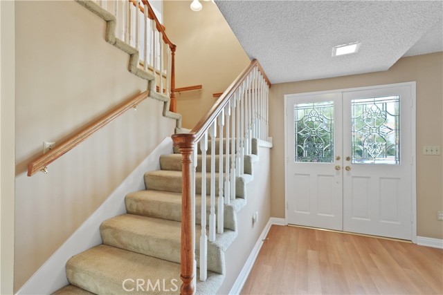 MLS #SW25245273 image #21