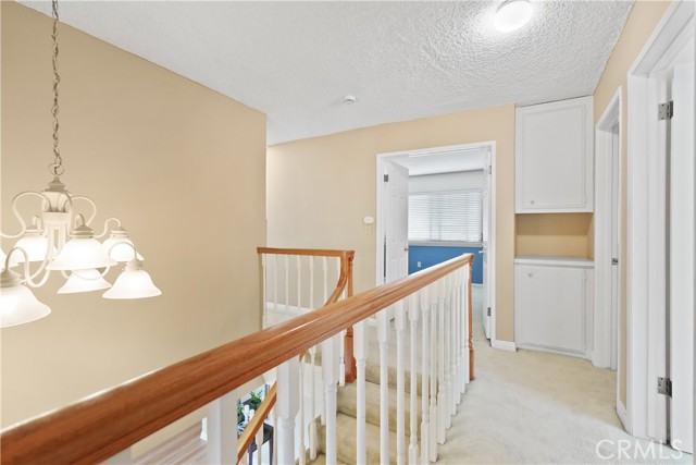 MLS #SW25245273 image #23