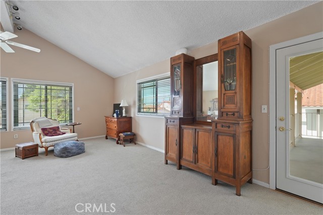 MLS #SW25245273 image #24