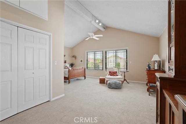 MLS #SW25245273 image #25