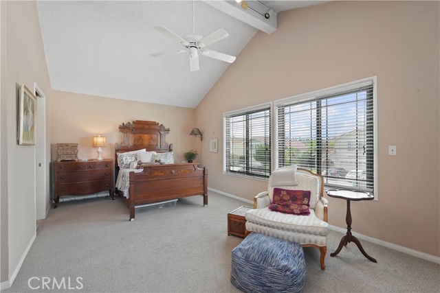 MLS #SW25245273 image #26