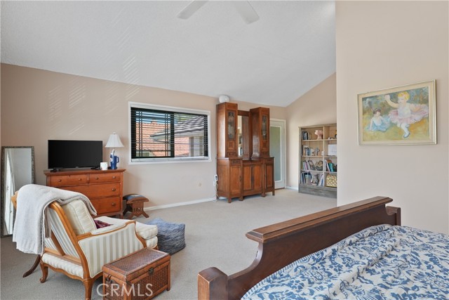 MLS #SW25245273 image #27