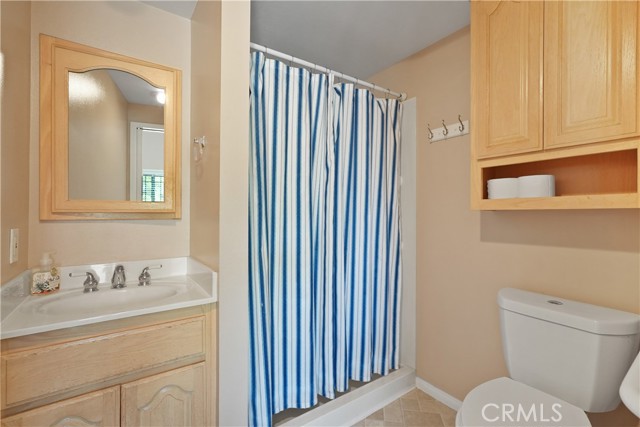 MLS #SW25245273 image #28