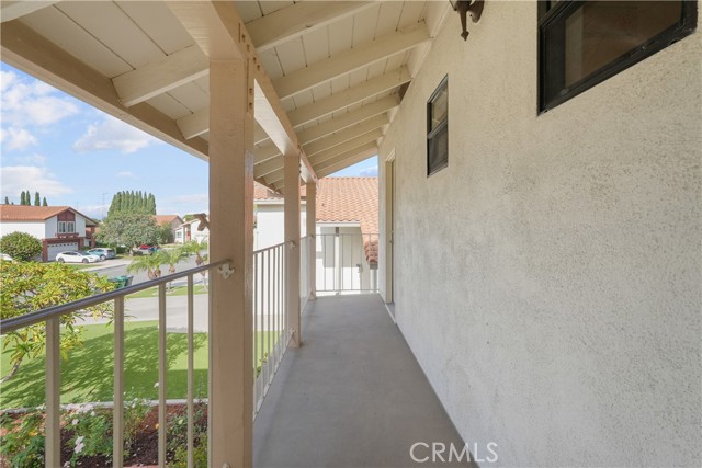 MLS #SW25245273 image #29