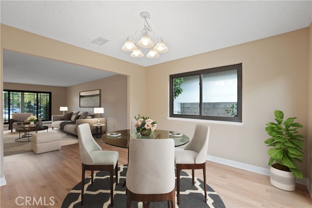 MLS #SW25245273 image #3