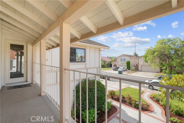 MLS #SW25245273 image #30