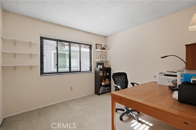 MLS #SW25245273 image #31