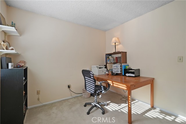 MLS #SW25245273 image #32