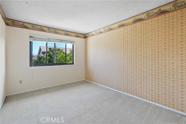 MLS #SW25245273 image #33